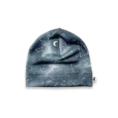 Baby/Kids' Bamboo Beanie-1