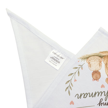 Pet Bandana