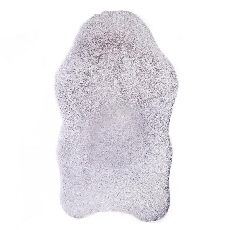 Luxurious Plush Pet Snuggle Blanket-4