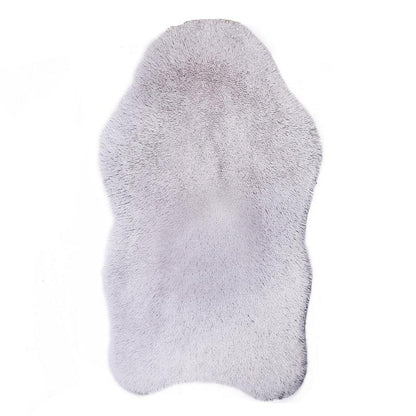 Luxurious Plush Pet Snuggle Blanket-4