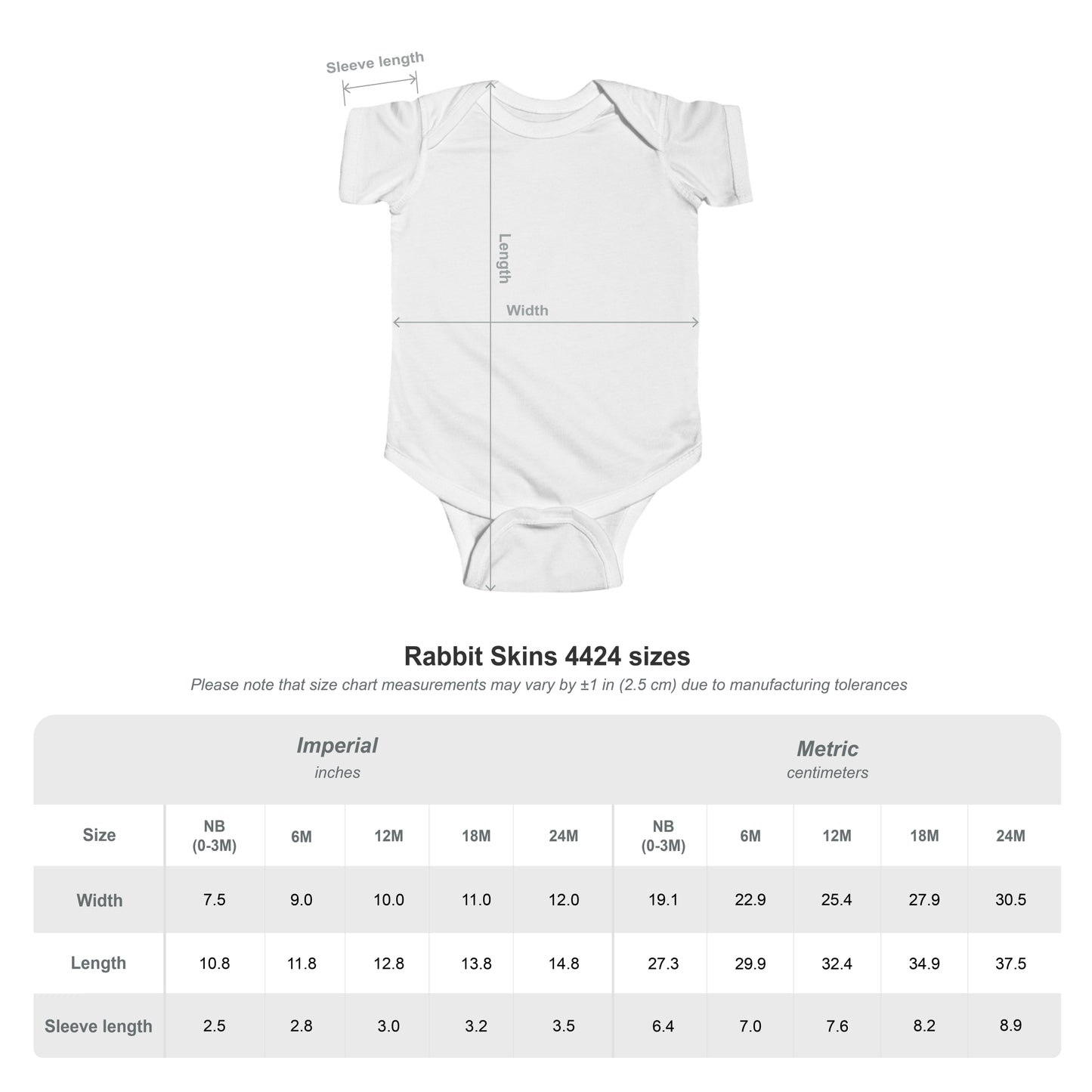 First Best Friend - Pit Bull |  Baby Bodysuit