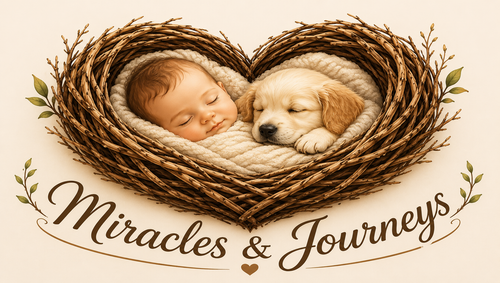 Miracles & Journeys